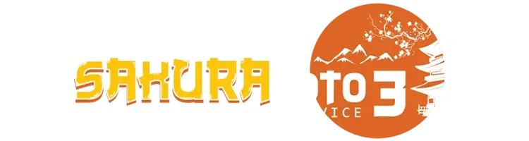 SITUS SAKURATOTO3